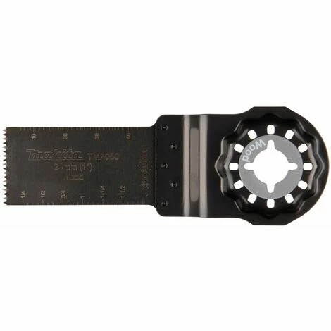 MAKITA Tauchsägeblatt 24mm TMA050 | B-64842