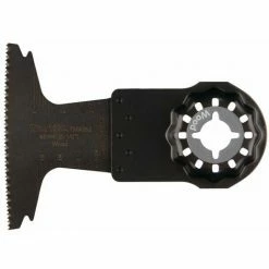 MAKITA Tauchsägeblatt 65mm TMA052 | B-64864