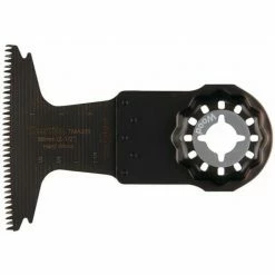 MAKITA Tauchsägeblatt 65 BIM TMA055 | B-64892