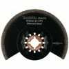 MAKITA Diamant-Segmentsägeblatt TMA070 | B-65034