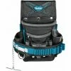 MAKITA Werkzeugtasche Elektriker | E-05181