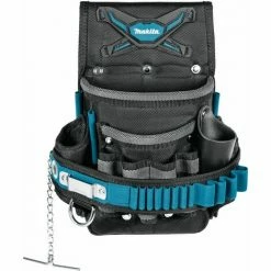 MAKITA Werkzeugtasche Elektriker | E-05181
