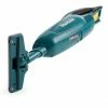Makita DCL182Z Staubsauger Mit Hoher Saugkraft Und Zwei Leistungsstufen