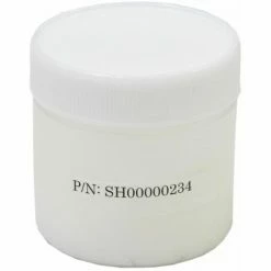 MAKITA Fett 50g | SH00000234