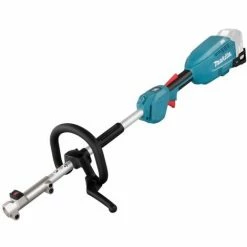 Makita DUX18Z Akku-Multifunktionsantrieb LXT
