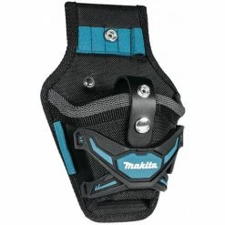 Makita E-05119 SCHLAGSCHRAUBER-UNIHOLSTER L/R