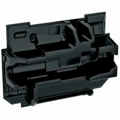 MAKITA Tiefziehteil Für MAKPAC 835D35-4