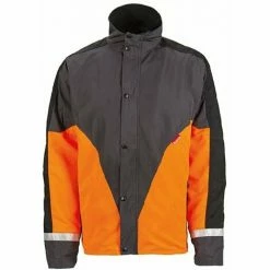 MAKITA ARBEITSJACKE GR.54/56