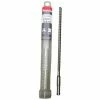 Makita SDS-Bohrer Deltagon 8 X 266 Mm B-05935
