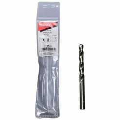 Makita Bohrer HSS-G 9,5 X 125 Mm P-60436