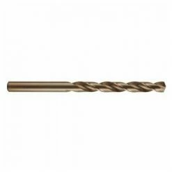 MAKITA Broca De Metal Hss-co