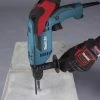 Makita HP1641 Bohrmaschine