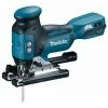 Makita DJV181Y1J Akku-Stichsäge