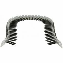 MAKITA Schnellbauschrauber Span. 4,0x40mm | F-31780