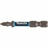 Makita Torsion Bit PZ1 - E-03296