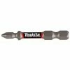 Makita Torsion Bit PH1 - E-03268