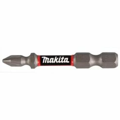 Makita Torsion Bit PH1 - E-03268