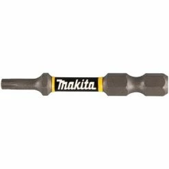 Makita Torsion Bit T15 - E-03333