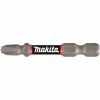 Makita Torsion Bit PH3 - E-03280