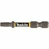 Makita Torsion Bit T25 - E-03355