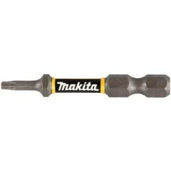 Makita Torsion Bit T10 - E-03327