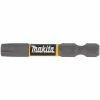 Makita Torsion Bit T40 - E-12027