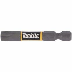 Makita Torsion Bit T40 - E-12027