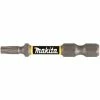 Makita Torsion Bit T20 - E-03349