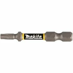 Makita Torsion Bit T20 - E-03349