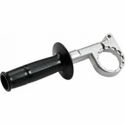 Seitengriff Für Bohrmaschinen Und Bohrschrauber Von Makita Makita 134903-7