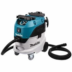 Makita VC4210L Absauggerät