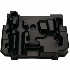 MAKITA Tiefziehteil Typ 839387-1