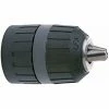 MAKITA Schnellspannbohrfutter 13mm | 763182-6