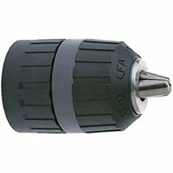 MAKITA Schnellspannbohrfutter 13mm | 763182-6