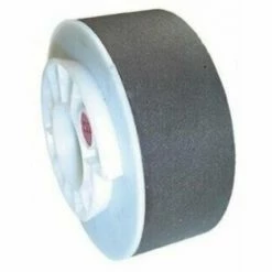 MAKITA Schleifring Polieren Marmor | P-52358