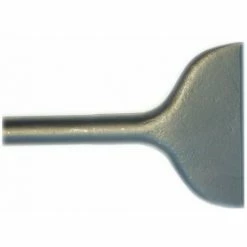 MAKITA Spatmeissel SDS-TOP Gekröpft | P-34366