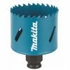 MAKITA EZYCHANGE BIM-Lochsäge 54mm | B-18194