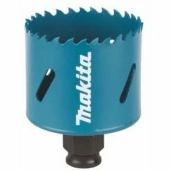 MAKITA EZYCHANGE BIM-Lochsäge 54mm | B-18194