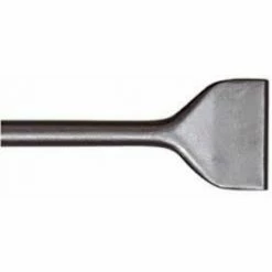 MAKITA Spatmeissel SDS-TOP 40x250mm | P-34350