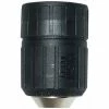 MAKITA Schnellspannbohrfutter 10mm | 763154-1