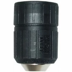 MAKITA Schnellspannbohrfutter 10mm | 763154-1