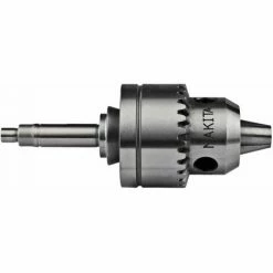 MAKITA Zahnkranzbohrfutter 10mm | 192885-9