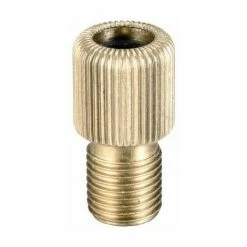 MAKITA TE00000594 FRANZÖSISCHER VENTILADAPTER