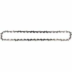 Makita Sägekette Halbmeißel 46 Treibglieder 30 Cm 1,1mm 3/8" ( 196740-7 ) Für DUC 302