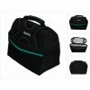 Makita P-72023 Kühltasche Isoliertasche Lunchtasche Mit Reißverschluss 280 X 170 X 230 Mm