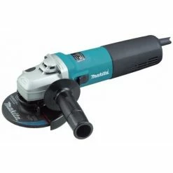 Winkelschleifer Makita 9565HR