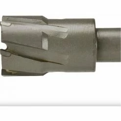 MAKITA Kernbohrer 30x35mm