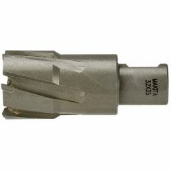 MAKITA Kernbohrer 32x35mm