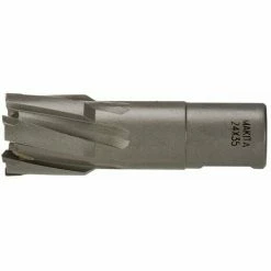 MAKITA Kernbohrer 24x35mm