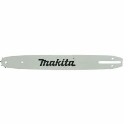 Makita Sternschiene - 191T87-4